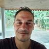 Marcel Douglas - @marcel.douglas - TikTok