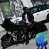 Marcel Douglas - @coachcell - TikTok