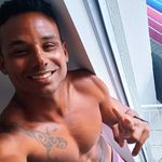 Marcel Douglas - @marceldoug - Instagram