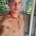 Marcel Douglas - Facebook