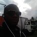 Marcel Douglas - Facebook