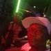 Marcel Douglas Bell - Facebook