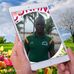 Marcel Douglass - Facebook