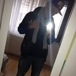 Marcel Doyle - @marcel.doylee - Instagram