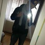 Marcel Doyle - @x_marceldoyle_x - Instagram