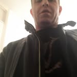 Marcel Doyle - @marccdoyle1975 - Instagram