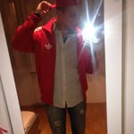 Marcel Doyle - @mar_ciiii - Instagram