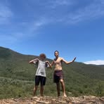 Marcel Doyle - Facebook