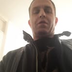 Marcel Doyle - Facebook