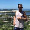 Marcelo Doyle - @marcelodoyle2 - TikTok