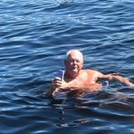 Marcel Doyon - Facebook