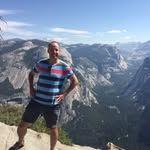 Marcel Doyon - @mdjrarju - Instagram