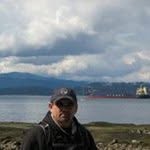 Marcel Doyon - @marceldoyon - Instagram