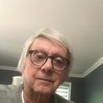 Marcel Doyon - Facebook