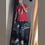 Brandon Marcel Drake - Facebook