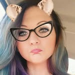 marcel drake - @never_get_broke - Instagram