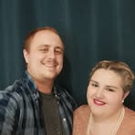 Marcel Drake - Facebook