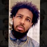 Marcel Drake Hoover - @lavish.lender - Instagram