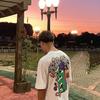 marcelinhoDrake🎭 - @marcelinho4mnato - TikTok