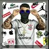 Marcelo_drake - @mago___drake - TikTok