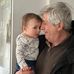 Marcel Drouin - Facebook
