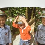 Marcel Drouin - @drouinmarcel - Instagram