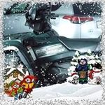 marcel drouin - @drouin.marcel - Instagram