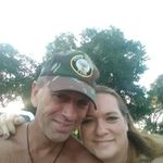 Marcel Drouin - @marcel.drouin.5494 - Instagram