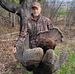 Marcel Drouin - Facebook
