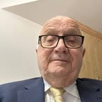 Marcel Drouin - @marcel__drouin - Instagram