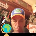 Marcel Drouin - @marselldrouin - Instagram