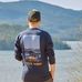 Marcel Drouin - Facebook