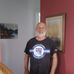 Marcel Drouin - Facebook