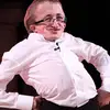 Marcel Drouin - @marcel.drouin7 - TikTok
