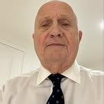 Marcel Drouin - @marcel1937 - Instagram