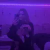 MarcelDrouin - @bettypfy8zq - TikTok
