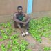 Marcelo Dabou - Facebook