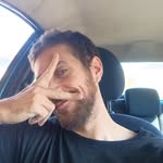 🐗 Pablo BA - @marcel_duchamp__ - Instagram