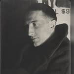 Henri Robert Marcel Duchamp - @marcel____duchamp - Instagram