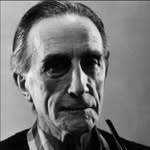Henri Robert Marcel Duchamp - @marcelduchamp1887 - Instagram