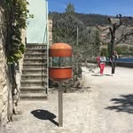 KMD Kunsthalle Marcel Duchamp - @kmd_centre_d_art_contemporain - Instagram