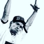 Marcel - @_marcel_duchamp - Instagram