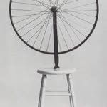 Marcel Duchamp - @duchamp_marcel - Instagram