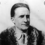 Marcel Duchamp - @mar.celduchamp - Instagram