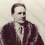 Marcel Duchamp - @marcel._.duchamp - Instagram