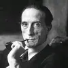 Marcel Duchamp - @marcel_duchamp_ - TikTok