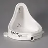 Marcel Duchamp - @m.duchamp - TikTok