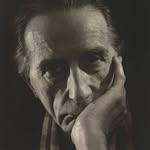 Marcel Duchamp - @_.marcel_duchamp - Instagram