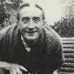 Marcel Duchamp - @marcel_duchamp1887 - Instagram