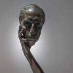 Marcel Duchamp - @__marcelduchamp - Instagram